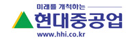 Hyundai Heavy Industries