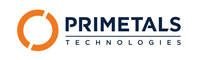 PRIMETALS TECHNOLOGIES