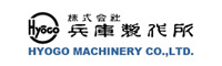 HYOGO MACHINERY