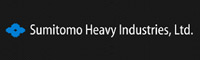 SUMITOMO HEAVY INDUSTRIES