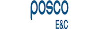 POSCO E&C