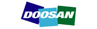 Doosan Heavy Industries