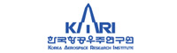 Korean Aerospace Research Institute