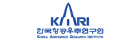 Korea Aerospace Research Institute