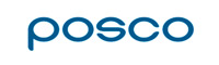 Posco