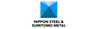 NIPPON STEEL & SUMITOMO METAL