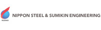 NIPPON STEEL & SUMIKIN ENGINEERING