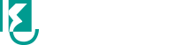 건창산기